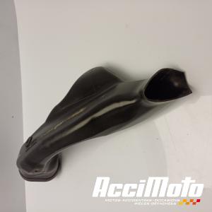 Conduit d'air (gauche) SUZUKI GSXR 1000