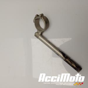 Demi guidon (gauche) SUZUKI GSXR 1000