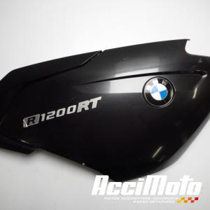 Flanc  de carénage avant (droit) BMW R1200 RT