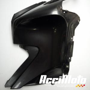 Flanc  de carénage avant (droit) BMW R1200 RT