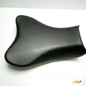 Selle pilote SUZUKI GSXR 1000