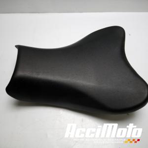 Selle pilote SUZUKI GSXR 1000