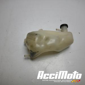 Vase d'expansion SUZUKI GSXR 1000