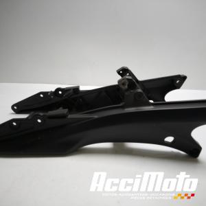 Boucle arrière de cadre SUZUKI GSXR 1000