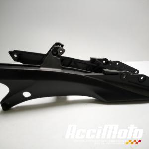 Boucle arrière de cadre SUZUKI GSXR 1000