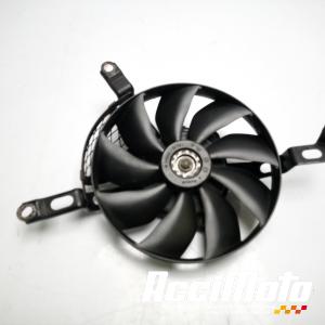 Ventilateur de radiateur  SUZUKI GSXR 1000