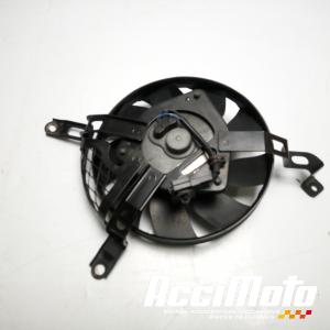 Ventilateur de radiateur  SUZUKI GSXR 1000