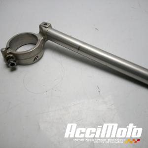 Demi guidon (droit) SUZUKI GSXR 1000