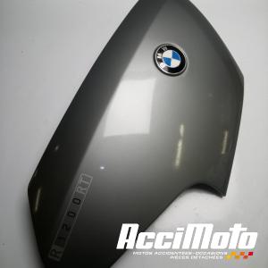 Flanc  de carénage avant (droit) BMW R1200 RT