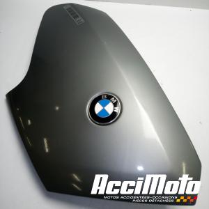 Flanc  de carénage avant (droit) BMW R1200 RT