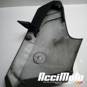 Flanc  de carénage avant (droit) BMW R1200 RT