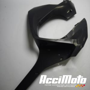 Flanc  de carénage avant (droit) BMW R1200 RT