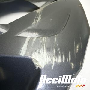 Flanc  de carénage avant (droit) BMW R1200 RT