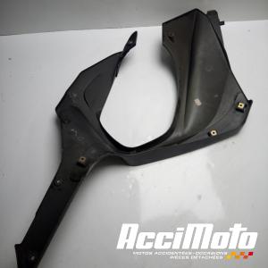 Flanc  de carénage avant (droit) BMW R1200 RT