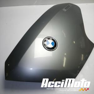 Flanc de carénage avant (gauche) BMW R1200 RT