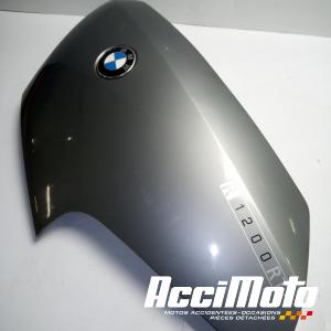 Flanc de carénage avant (gauche) BMW R1200 RT