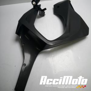 Flanc de carénage avant (gauche) BMW R1200 RT