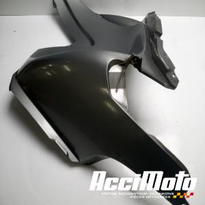 Flanc de carénage avant (gauche) BMW R1200 RT