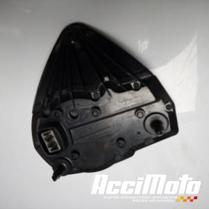 Compteur (tableau de bord) SUZUKI GSXR 1000