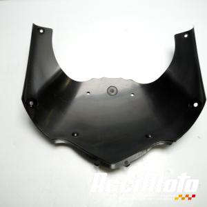 Cache inférieur de direction SUZUKI GSXR 1000