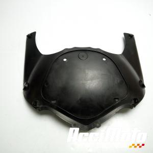 Cache inférieur de direction SUZUKI GSXR 1000