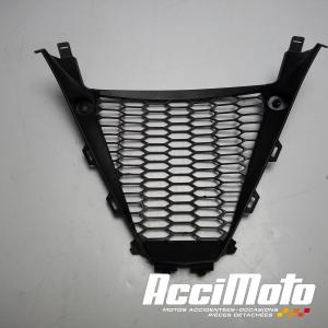 Grille de radiateur SUZUKI GSXR 1000