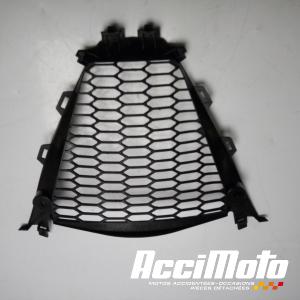 Grille de radiateur SUZUKI GSXR 1000