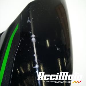 Coque arrière (droite) KAWASAKI Z 650