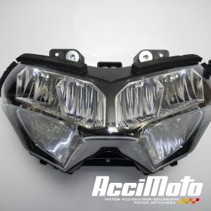 Phare (optique avant) KAWASAKI Z 650