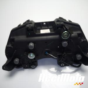 Phare (optique avant) KAWASAKI Z 650