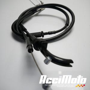 Cable d'accélérateur KAWASAKI Z 650