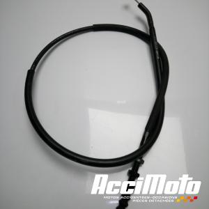 Cable d'embrayage KAWASAKI Z 650