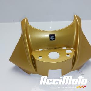 Cache réservoir d'essence SUZUKI GSR 750