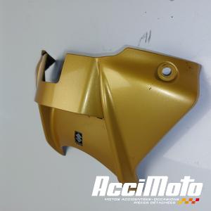 Cache réservoir d'essence SUZUKI GSR 750