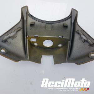 Cache réservoir d'essence SUZUKI GSR 750