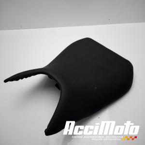 Selle pilote VOGE 500 R