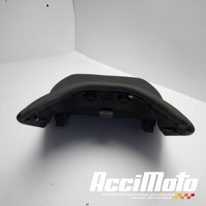 Selle pilote VOGE 500 R