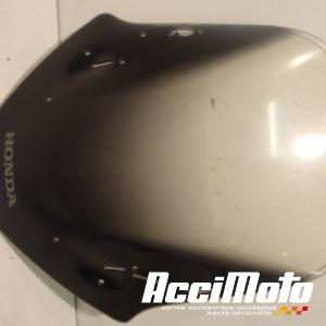Bulle d'origine  HONDA CBF1000