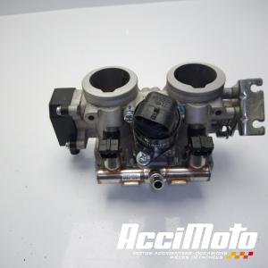 Rampe d'injection (moteur) VOGE 500 R