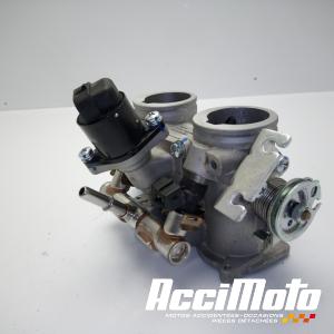 Rampe d'injection (moteur) VOGE 500 R