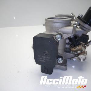 Rampe d'injection (moteur) VOGE 500 R