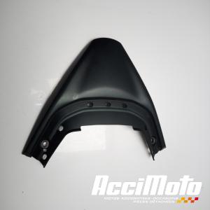 Jonction de coque arrière YAMAHA TMAX XP560