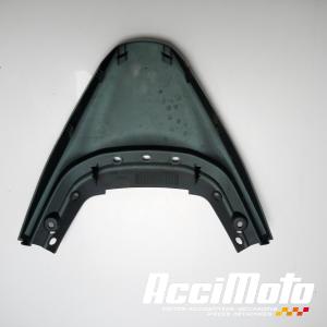 Jonction de coque arrière YAMAHA TMAX XP560