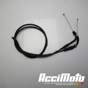 Cable d'accélérateur VOGE 500 R