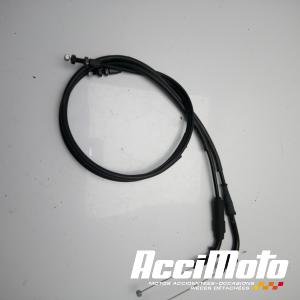 Cable d'accélérateur VOGE 500 R