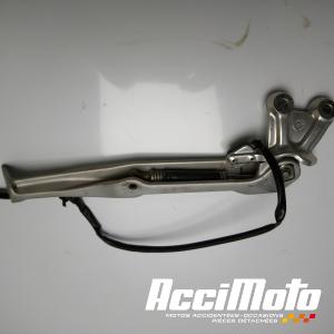 Béquille latérale DUCATI PANIGALE 955 V2 