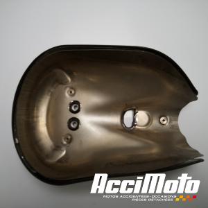 Cache tube d'échappement DUCATI PANIGALE 955 V2 