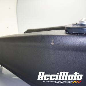 Bras oscillant VOGE 500 R