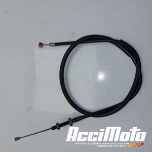 Cable d'embrayage HONDA VARADERO XL125V