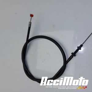 Cable d'embrayage HONDA VARADERO XL125V